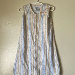 Halo Small Sleep Sack